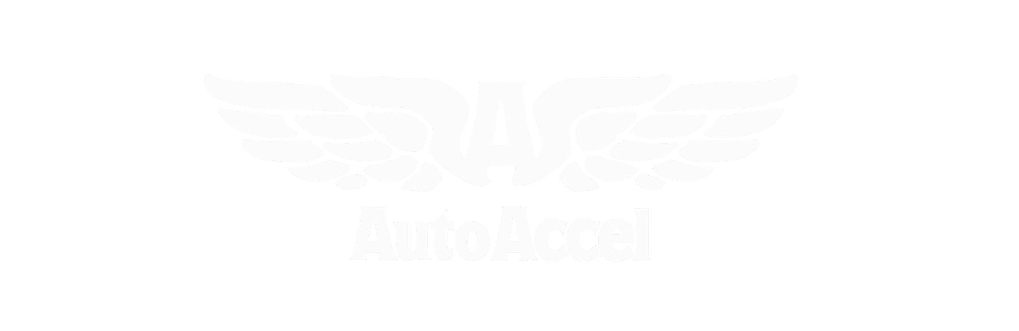 AutoAccel