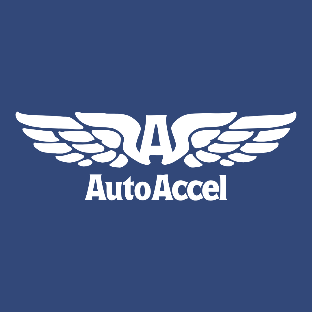 AutoAccel